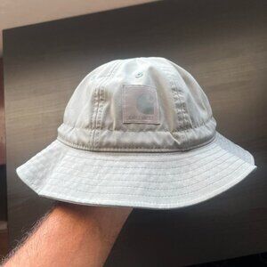 Carhartt bucket hat
